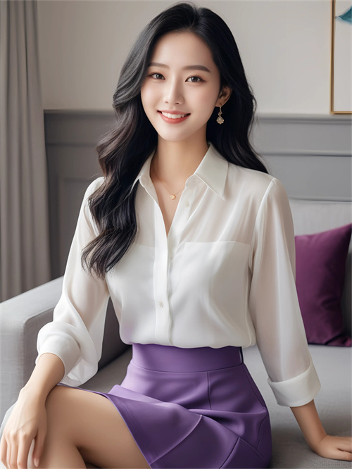 图片说明